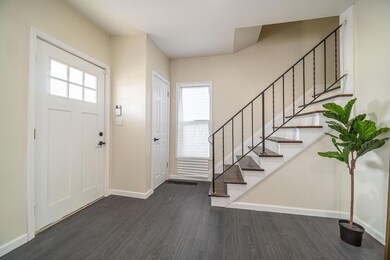 185 S Princeton Ave-15