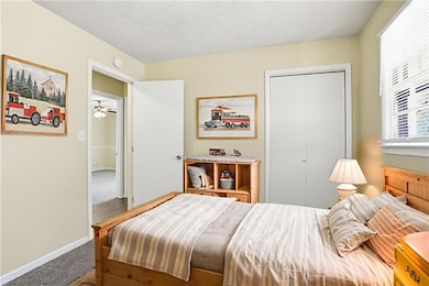 2135 Highway 85 S, Fayetteville, GA 30215 - photo 7