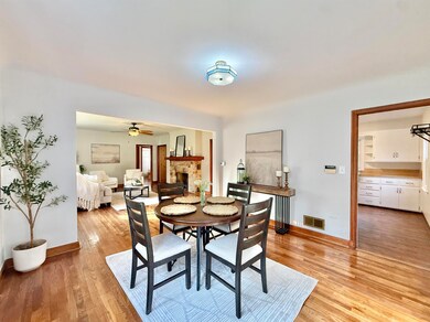 9406 S Creek Rd, Beloit, WI 53511 - photo 3