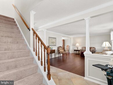 20321 Sandsfield Terrace, Germantown, MD 20876 - photo 3