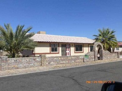 13478 E 45th St, Yuma, AZ 85367 - photo 7