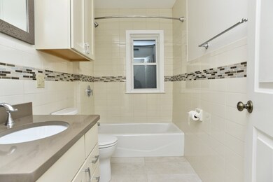 614 River St unit 1, Mattapan, MA 02126 - photo 5