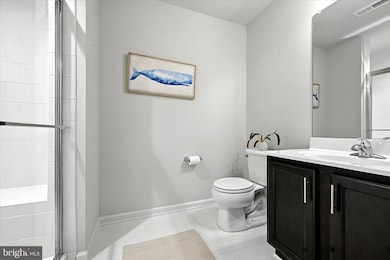 2593 Twin Birch Rd, Hanover, MD 21076 - photo 4