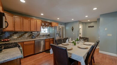 170 Bailey St unit 170, Lawrence, MA 01843 - photo 6