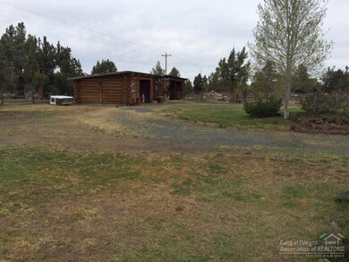 22820 Longhorn Ct, Bend, OR 97701 - photo 7
