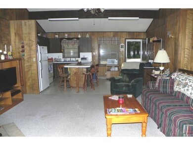 165 Skylane Dr, Kimberling City, MO 65686 - photo 6