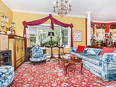 63 Elm Rd, Newtonville, MA 02460 - photo 6