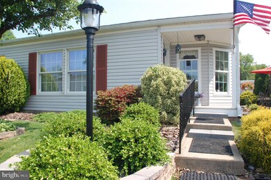 15 Clovedale Way, Souderton, PA 18964 - photo 2