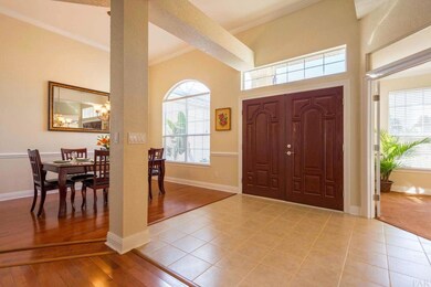 8026 Mossy Creek, Pensacola, FL 32526 - photo 3