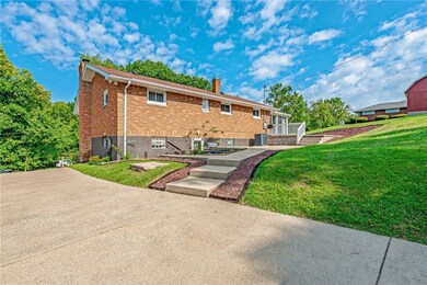 41 Kosor Rd, West Newton, PA 15089 - photo 6