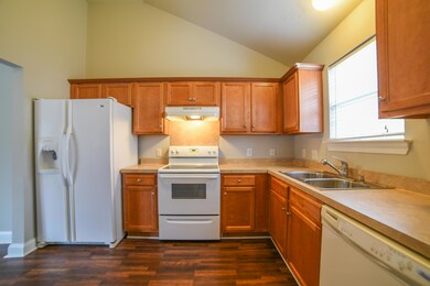 418 Equinox Cir, Ladson, SC 29456 - photo 6