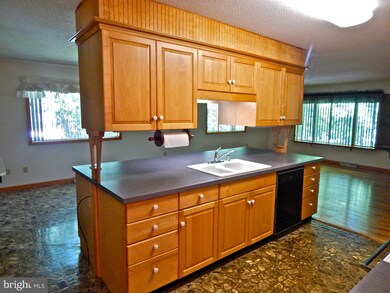 13436 Orchard Ridge Rd, Hancock, MD 21750 - photo 7