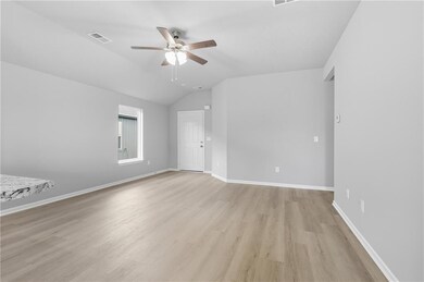 20361 W 194th Terrace, Spring Hill, KS 66083 - photo 2