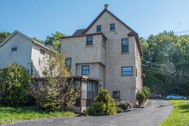 1329 Adams Ave, Scranton, PA 18509 - photo 5