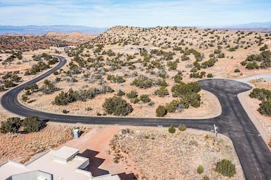 268 Star Meadow Rd, Placitas, NM 87043 - photo 6