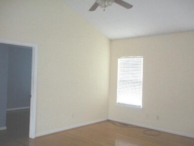 180 Walker Ln, Lawrenceburg, KY 40342 - photo 7