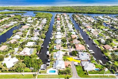 8295 SE Palm St, Hobe Sound, FL 33455 - photo 6