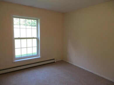 153 Delta Dr, Norwich, VT 05055 - photo 7