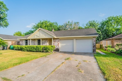 8446 Springtime Ln, Houston, TX 77075 - photo 5