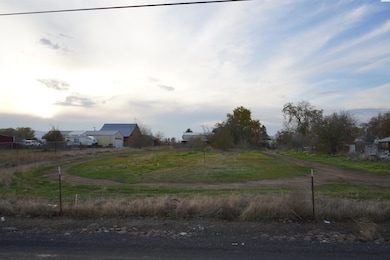 NKA W, Prosser, WA 99350 - photo 7