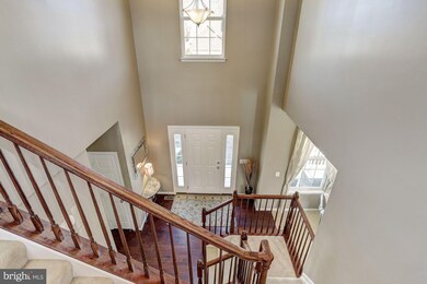 1925 Oden Ct, Eldersburg, MD 21784 - photo 4