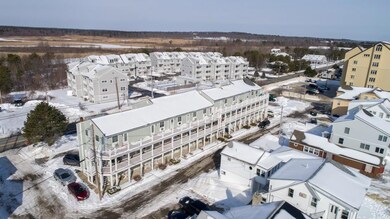 189 E Grand Ave unit 110, Old Orchard Beach, ME 04064 - photo 2