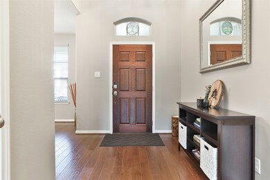 14333 Prospect Park Ln, Conroe, TX 77384 - photo 6