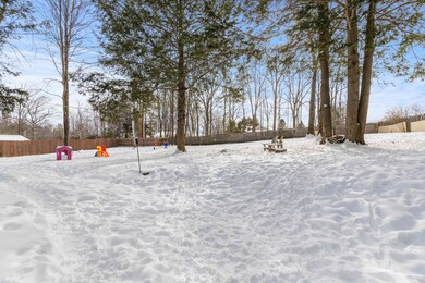 10 Daniel St, Gorham, ME 04038 - photo 7