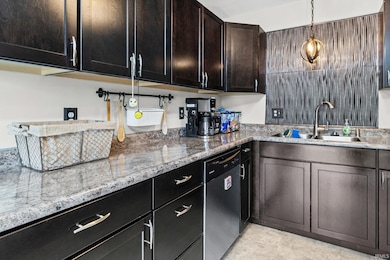 20 Carolyn Ct, Lafayette, IN 47909 - photo 6