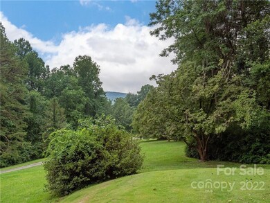 00000 Azalea Park Dr, Hendersonville, NC 28792 - photo 4
