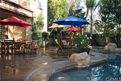 Awesome Backyard