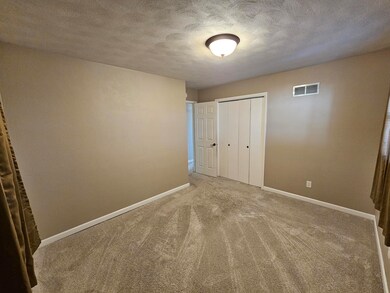 21264 170th St, Letts, IA 52754 - photo 5