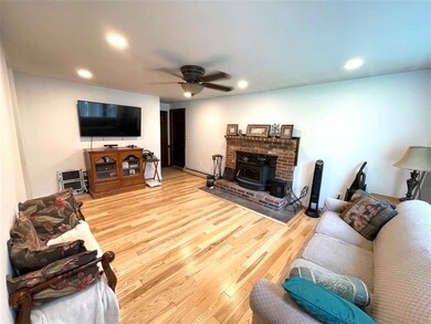 5 Birdie Ln, Hudson, NH 03051 - photo 6