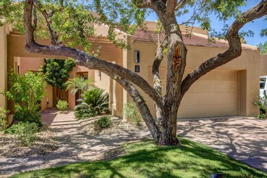 Gainey Ranch (6)