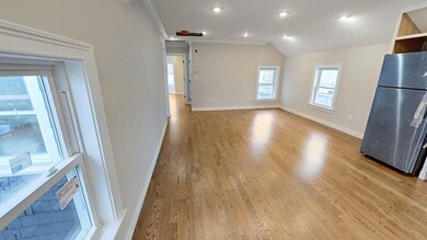 76 Cross St unit 3, Somerville, MA 02145 - photo 5
