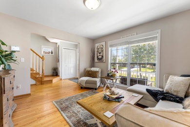 752 Kensington Blvd, Dekalb, IL 60115 - photo 6