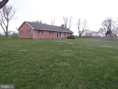 5135 Buchanan Trail W, Greencastle, PA 17225 - photo 6