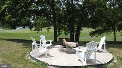 927 Bowling Green Rd, Front Royal, VA 22630 - photo 7