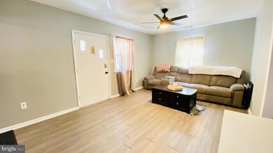 1 Right Rudder Ct, Middle River, MD 21220 - photo 6