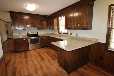 50 Aubrey Cir, Sumter, SC 29153 - photo 7