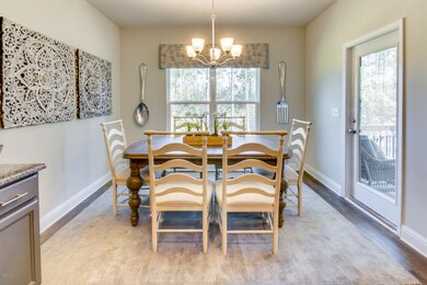 The%20Kaden%20-%20Dining%20Area