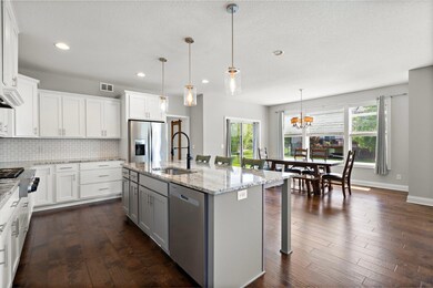 15827 Ethan Trail N, Hugo, MN 55038 - photo 7