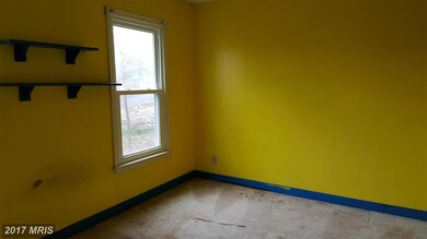 213 Lighthouse Cove, Stafford, VA 22554 - photo 6