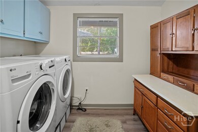 105 Oak Ridge Dr, Statesboro, GA 30458 - photo 7