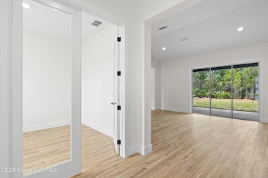 1291 Tacoma St SE, Palm Bay, FL 32909 - photo 6