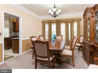 66 Fredrick Blvd, Swedesboro, NJ 08085 - photo 4