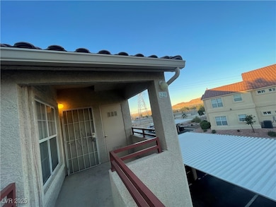 520 Arrowhead Trail unit 221, Henderson, NV 89015 - photo 3