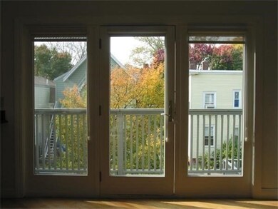 37 Jay St unit C, Cambridge, MA 02139 - photo 7