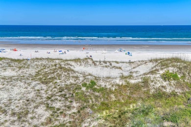 6970 A1a S, St. Augustine, FL 32080 - photo 7