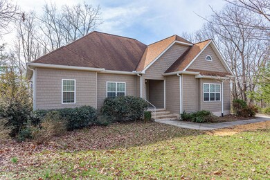 29 Lindemere Ct, Tunnel Hill, GA 30755 - photo 2